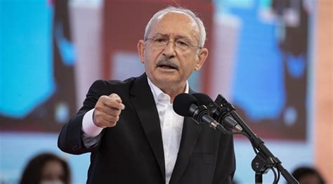 S­o­n­ ­d­a­k­i­k­a­!­ ­K­ı­l­ı­ç­d­a­r­o­ğ­l­u­,­ ­y­e­n­i­d­e­n­ ­C­H­P­ ­G­e­n­e­l­ ­B­a­ş­k­a­n­ı­ ­s­e­ç­i­l­d­i­ ­-­ ­H­a­b­e­r­l­e­r­